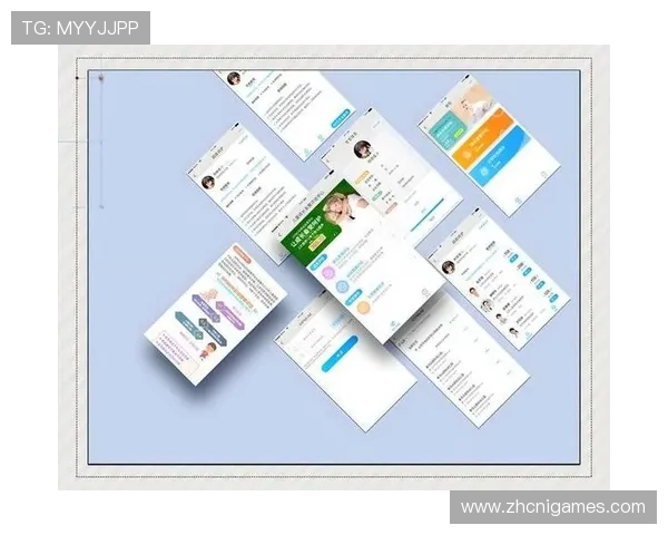 新爱体育官网网页版全面升级优化界面设计提升用户体验