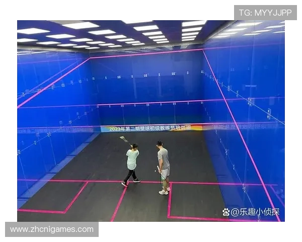 新爱体育电子游戏平台带你体验全新虚拟体育娱乐盛宴，尽享极致运动乐趣