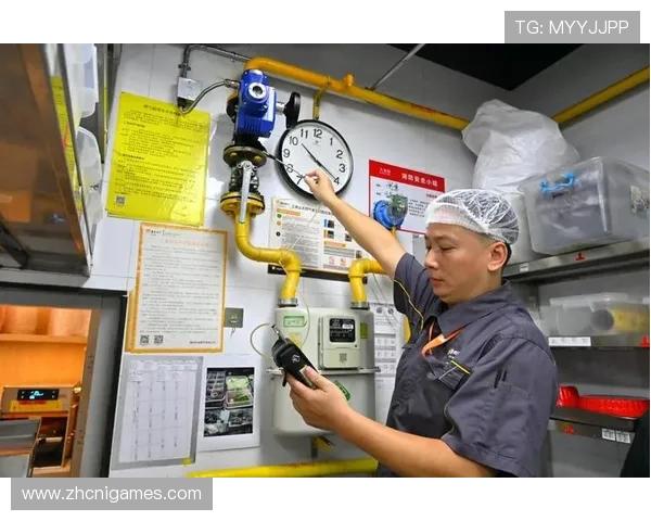 爱体育在线登录安全验证措施，保障用户账号信息安全