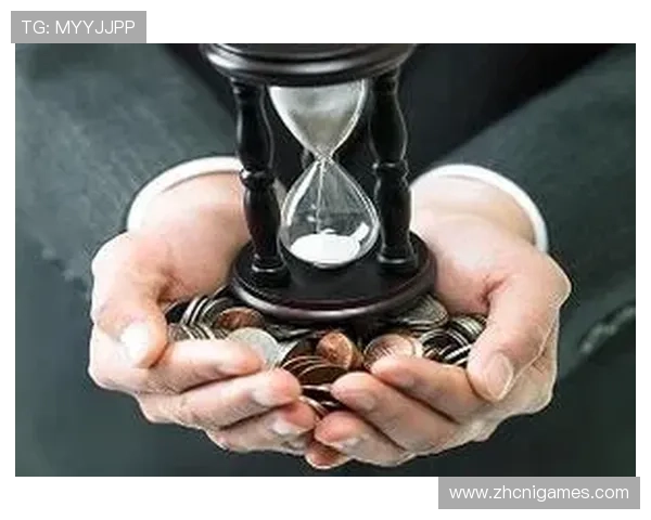 新爱登录平台全面升级，提供更便捷的登录方式和更高的安全保障