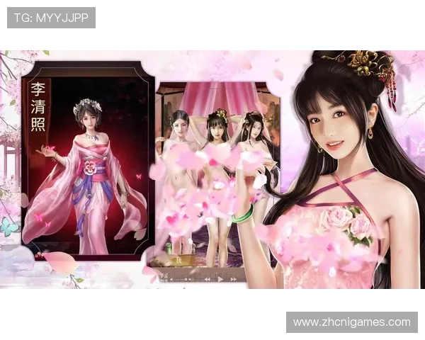 爱游戏体育官方入口最新版本，快速登录畅玩无限体育乐趣