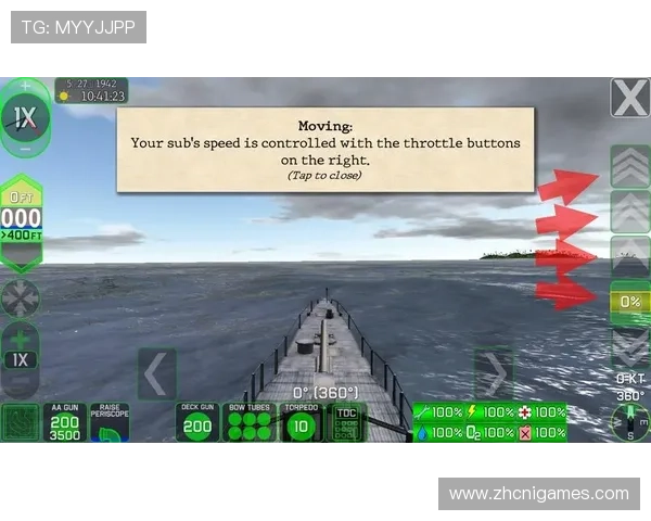 爱游戏平台网页版提供丰富的游戏分类，满足不同玩家的多样化需求