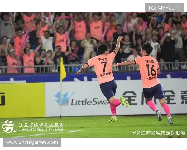 ayx·爱游戏中国体育:引领未来体育娱乐新潮流的创新平台 ayx·爱游戏中国体育:引领未来体育娱乐新潮流的创新平台