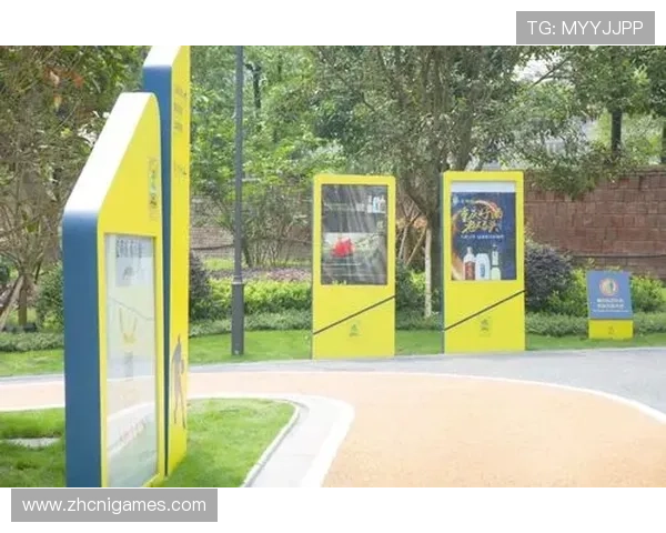 one游戏体育平台：最新体育赛事资讯与互动社区的最佳集成平台介绍