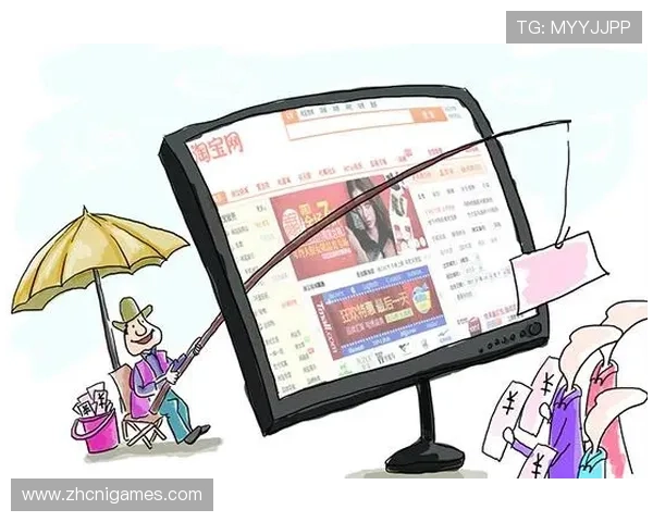 如何安全便捷地登录爱体育网站确保个人信息安全和账号安全的实用技巧