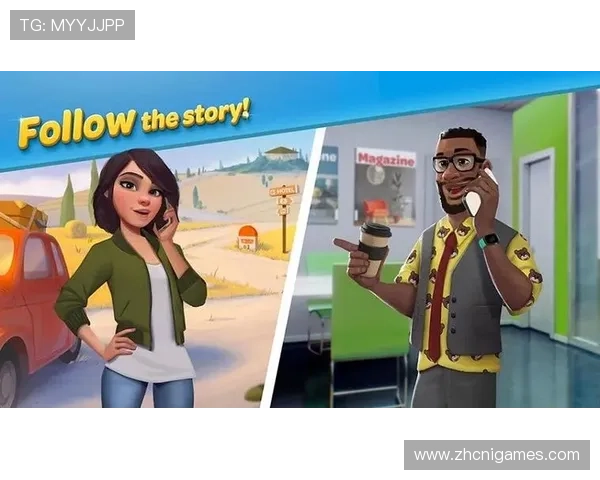 半岛体育官网入口:如何快速找到最新的官方入口地址与登录入口 半岛体育官网入口:如何快速找到最新的官方入口地址与登录入口