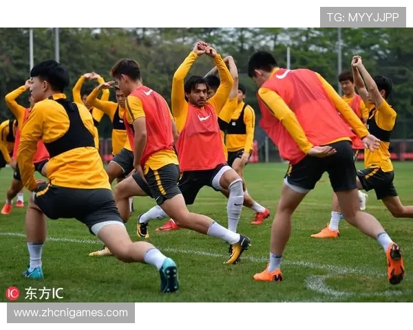 新爱体育国际版:多语言支持覆盖全球用户,轻松切换多国语言享受体育盛宴 新爱体育国际版:多语言支持覆盖全球用户,轻松切换多国语言享受体育盛宴