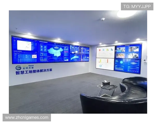 新爱体育电子游戏平台助力体育产业数字化转型的最佳选择 新爱体育电子游戏平台助力体育产业数字化转型的最佳选择