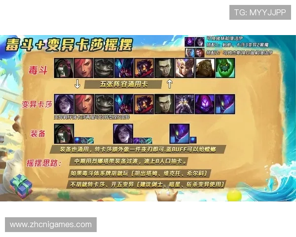 云顶游戏最新网站如何快速注册与账号安全保障