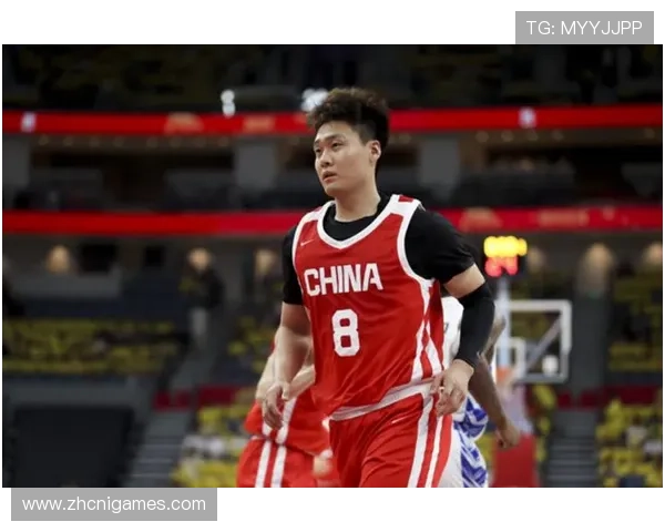 ayx·爱游戏中国体育：引领未来体育娱乐新潮流的创新平台