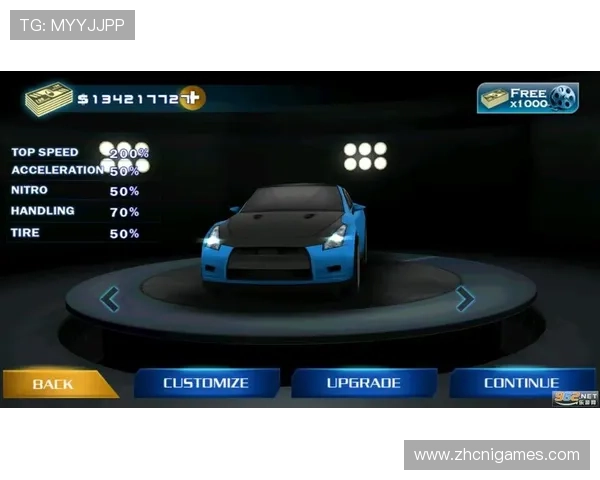 乐游游戏大厅：最新热门游戏推荐带你体验极致娱乐快感