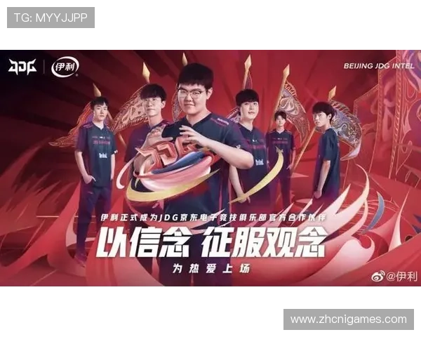 新爱体育官方网站:丰富的体育内容资源满足不同运动爱好者的需求 新爱体育官方网站:丰富的体育内容资源满足不同运动爱好者的需求