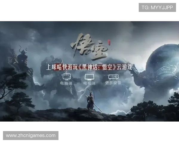 开云爱游戏：深度剖析游戏开发背后的故事与未来趋势，助你成为游戏行业的专家