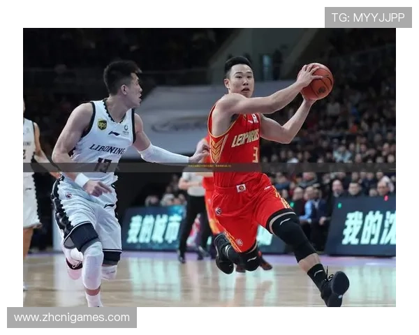 新爱体育登陆提供丰富的赛事直播与回放，让你不错过每一个精彩瞬间