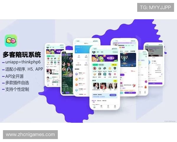 新爱手机版下载支持多平台同步使用，随时随地畅享优质交友体验