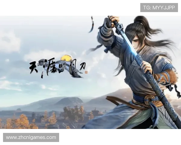 易游游戏平台官方下载地址，官方正版保障确保游戏安全无忧