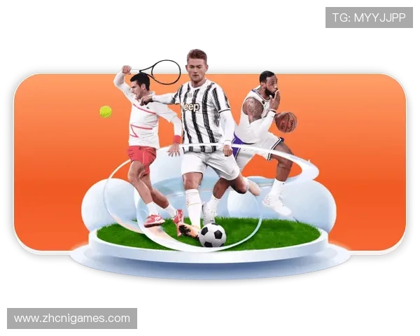 爱体育官方网站提供最新体育资讯和赛事直播，满足体育迷的多样化需求