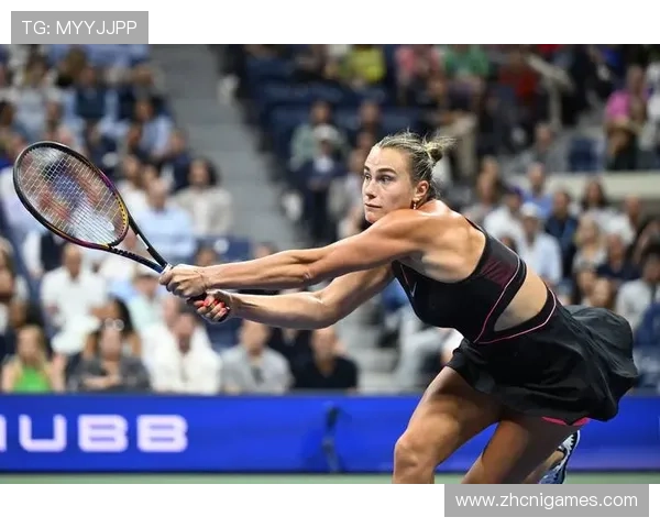 爱体育登录娱乐平台丰富的体育赛事资源，实时更新精彩赛事内容