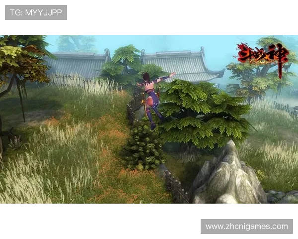 爱游戏(AIYOUXI)官网地址查询攻略，确保玩家轻松访问官方平台享受优质游戏体验