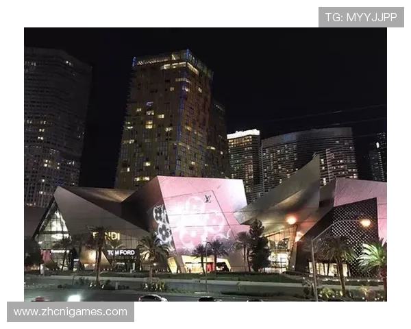 爱微游游戏中心最新游戏资讯，第一时间掌握热门游戏动态与攻略技巧