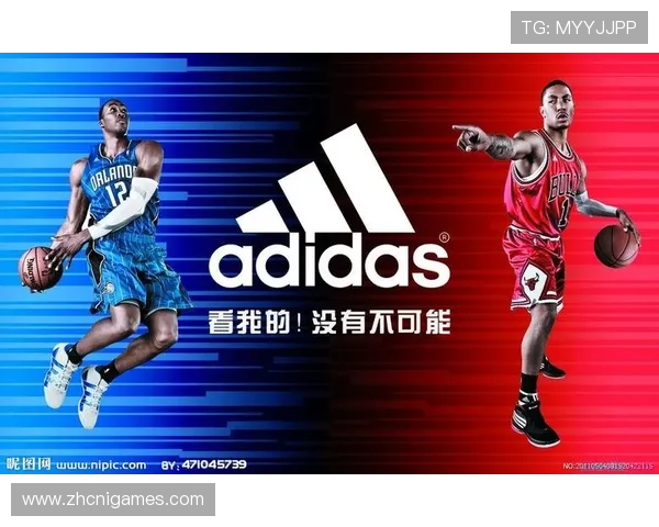 爱游戏app体育官方下载使用技巧,提升你的体育赛事观看体验 爱游戏app体育官方下载使用技巧,提升你的体育赛事观看体验