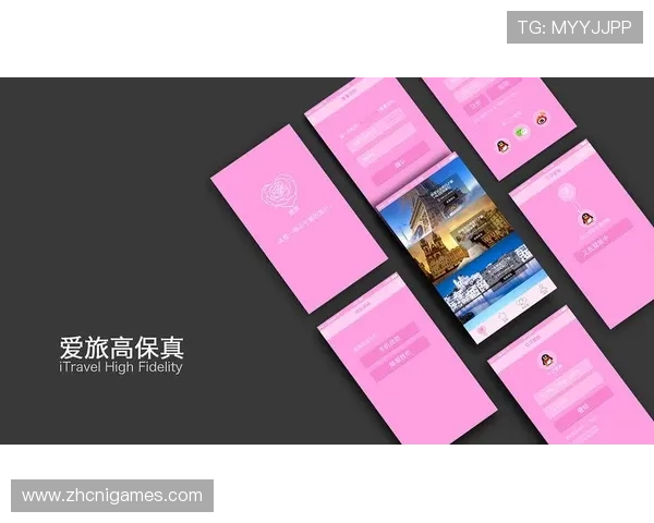 爱游戏app官网在线登陆安全验证步骤,保障你的账号安全无忧 爱游戏app官网在线登陆安全验证步骤,保障你的账号安全无忧