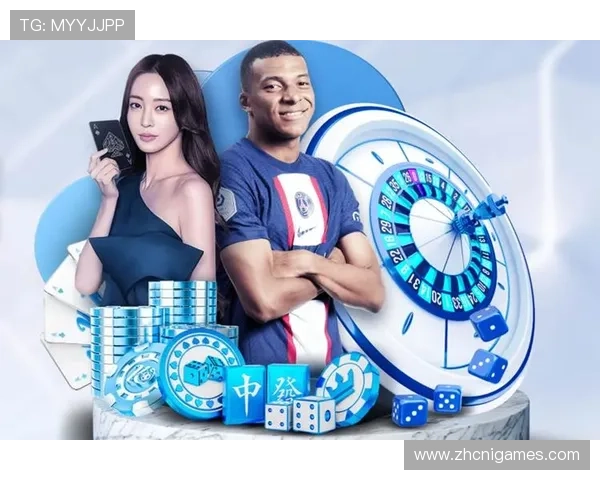 爱游戏ayx官网平台安全支付体系，保障玩家充值和提现的资金安全