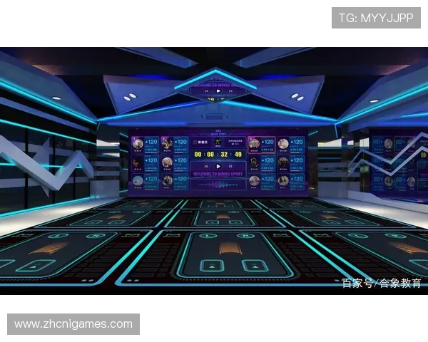 爱游戏体育app下载安装步骤详解，帮助新手用户顺利完成软件下载