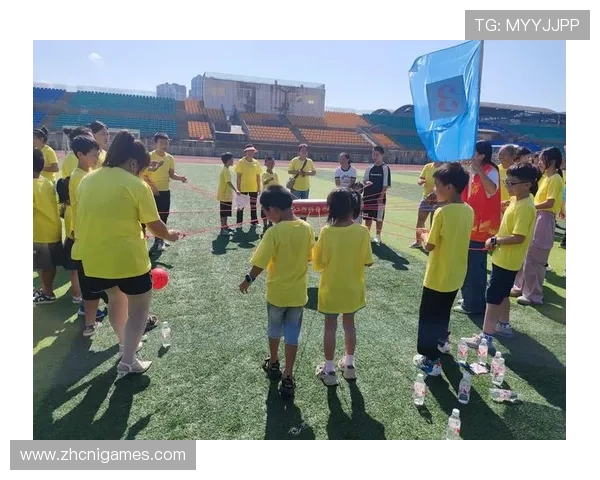 爱游戏体育入口：爱游戏体育入口支持的体育项目和赛事介绍