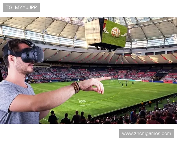 爱游戏体育app官网最新版下载，全面覆盖各种体育项目的精彩赛事内容