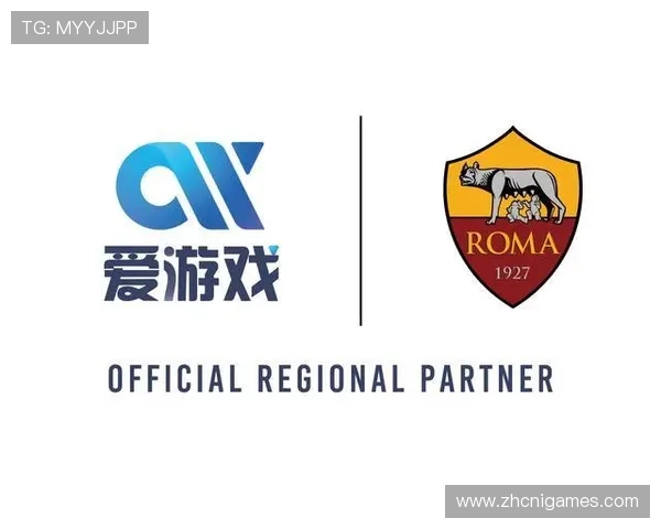 爱游戏体育官方网站登录支持多设备同步登录，随时随地畅玩体育游戏体验