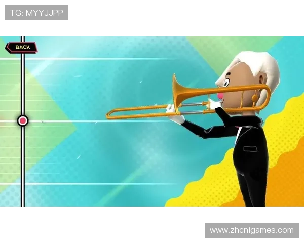 爱游戏体育官方在线网址官方入口指南，轻松访问体育直播和赛事资讯