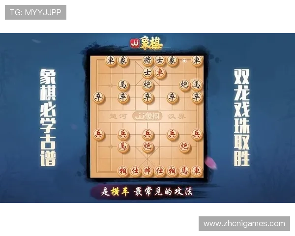 爱游戏体育在线登录网页版丰富的游戏资源,满足不同玩家的多样需求 爱游戏体育在线登录网页版丰富的游戏资源,满足不同玩家的多样需求