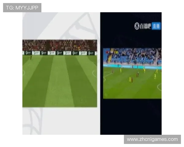 爱游戏体育平台：全面覆盖各类体育赛事的实时直播与精彩回放