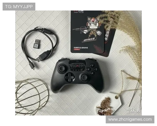 爱游戏体育官网入口多渠道登录，方便快捷的游戏体验新方式