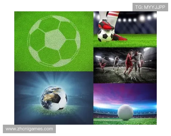 爱游戏体育登录地址官方入口，快速便捷的登录体验指南