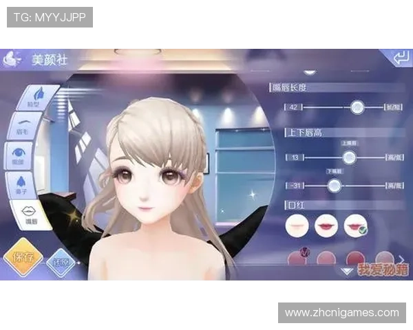 爱游戏体育网页版登陆带你进入全新体育娱乐互动平台体验