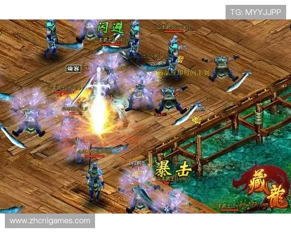 爱游戏全站：全面的游戏新闻资讯更新，第一时间掌握行业最新发展动态