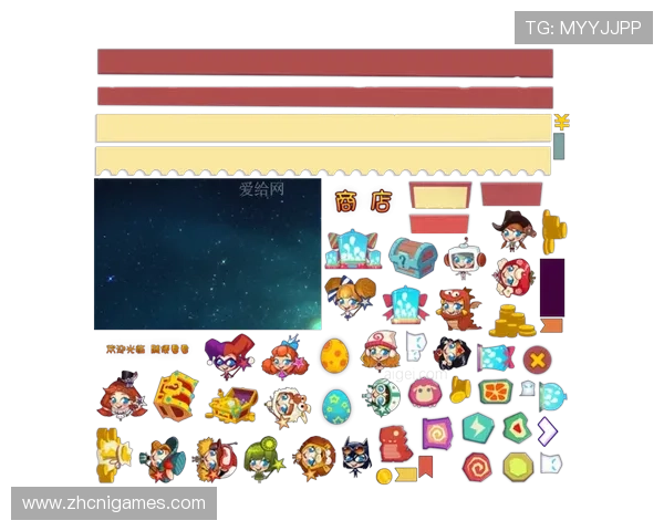 爱游戏全站app下载地址官方入口,提供详细的安装教程和使用指南 爱游戏全站app下载地址官方入口,提供详细的安装教程和使用指南