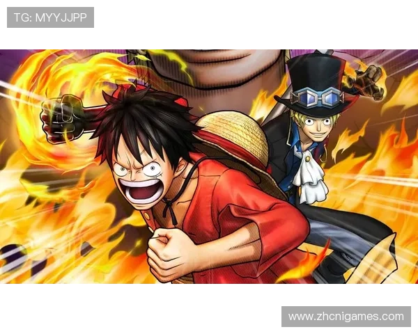 爱游戏在线登录入口app官方入口入口入口，提供稳定可靠的游戏登录服务保障用户体验