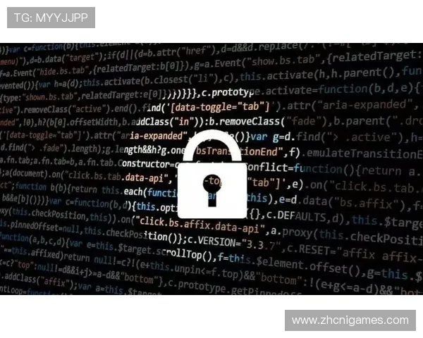 爱游戏官方网站入口登录，官方推荐的安全登录流程保障账号信息安全