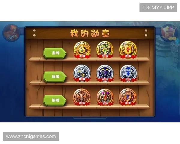 爱游戏官网登录入口详细流程及常见问题解决方案介绍