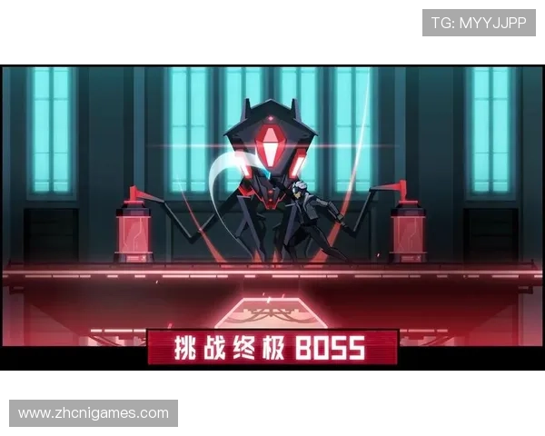 爱游戏官网首页用户评论与互动专区，畅享玩家之间的交流与心得分享