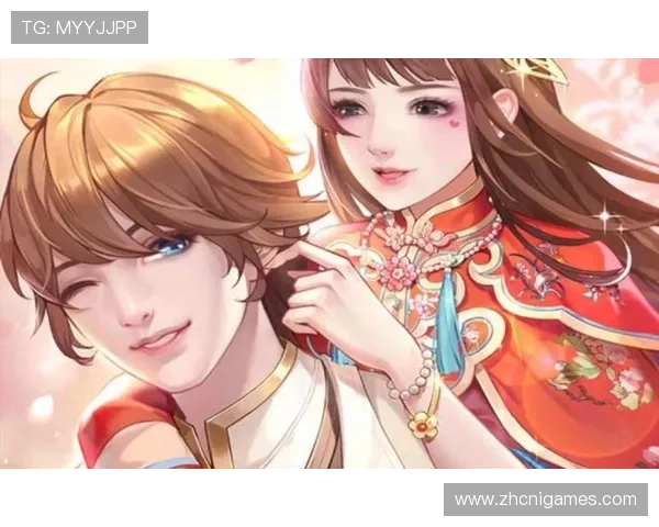 爱游戏手机在线登录入口，快速安全的登录方式让你游戏无忧