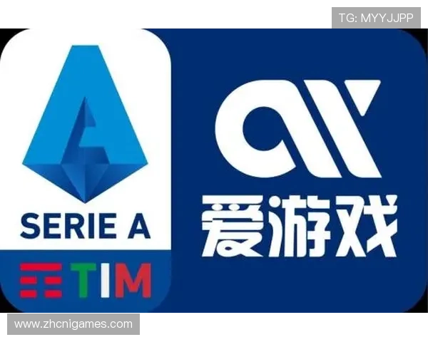 爱游戏平台登录入口入口地址查询，轻松找到官方登录页面