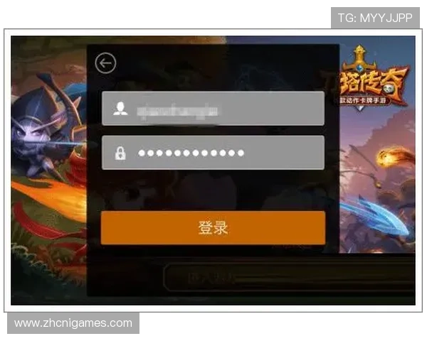 爱游戏手机登录常见错误分析及排查方法帮助你快速解决登录难题