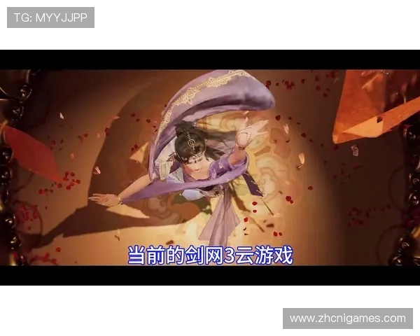 爱游戏旗舰网站畅享最新最全的游戏资讯为广大玩家带来不一样的游戏体验 爱游戏旗舰网站畅享最新最全的游戏资讯为广大玩家带来不一样的游戏体验