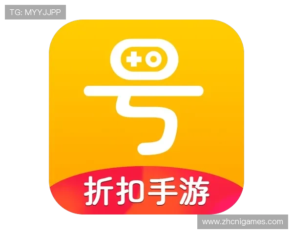 爱游戏登录入口网页官方最新版本，提供多平台多设备一站式登录服务