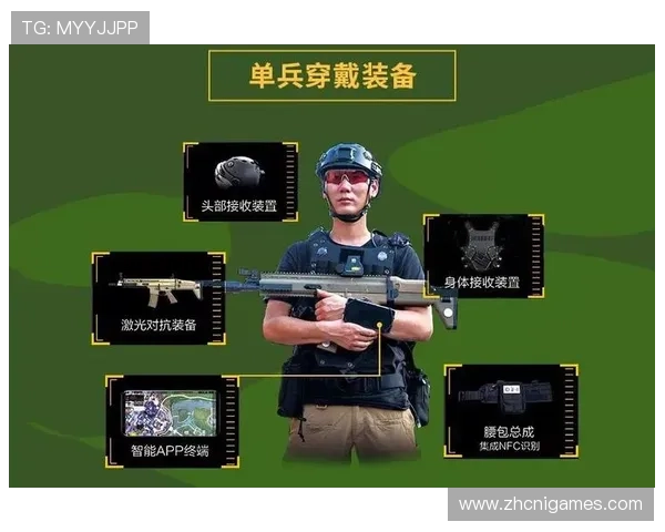 爱游戏真人娱乐通过公平公正的游戏机制，赢得广大玩家的信赖与支持