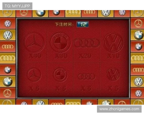 爱游戏百家乐官网稳定流畅的游戏平台，保障玩家资金安全，体验真实赌场般的刺激与乐趣